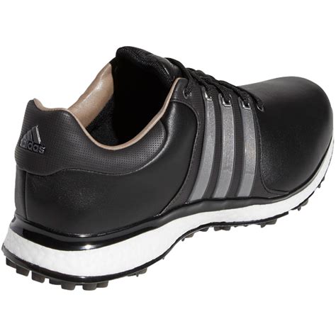 adidas golfschoenen 2015|adidas golf shoes waterproof.